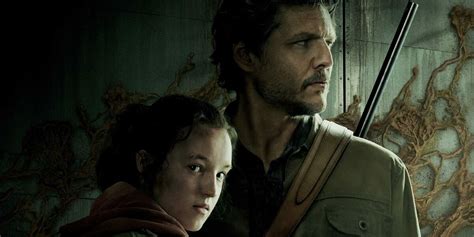 the last of us s1e1 cda